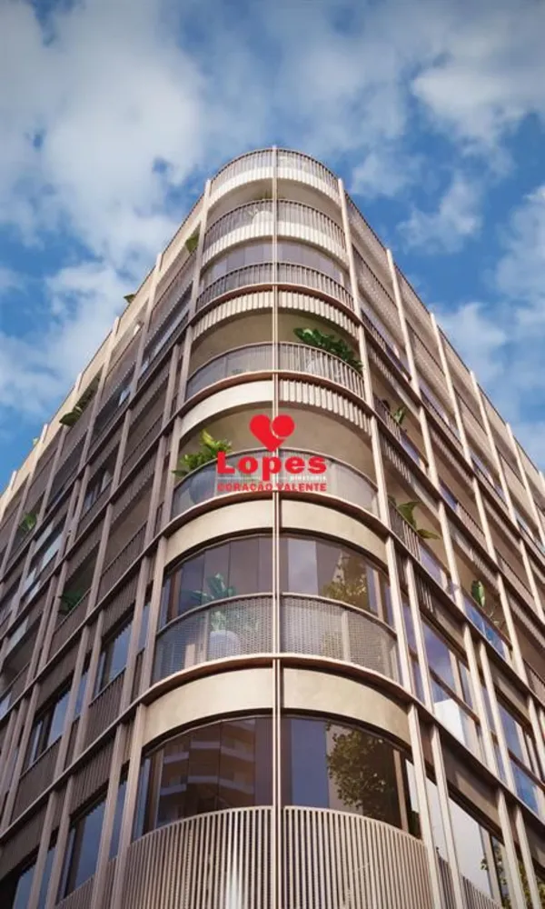Apartamento, 2 quartos, 108 m² - Foto 5