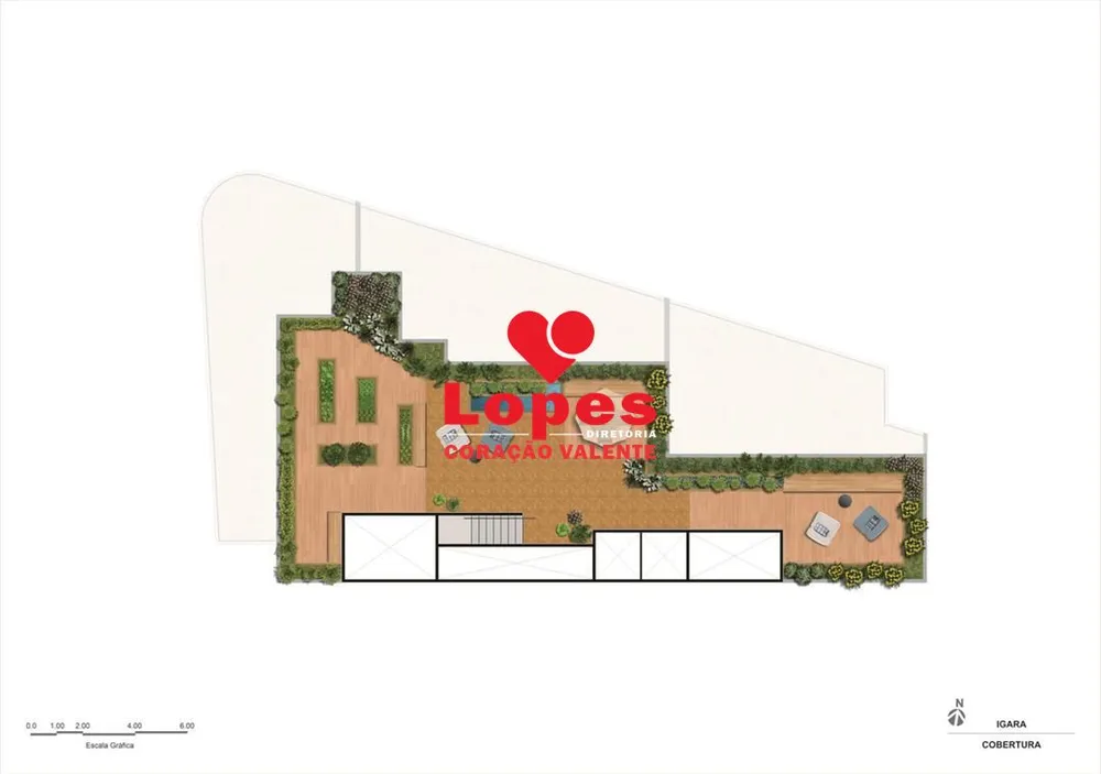 Apartamento, 2 quartos, 108 m² - Foto 21