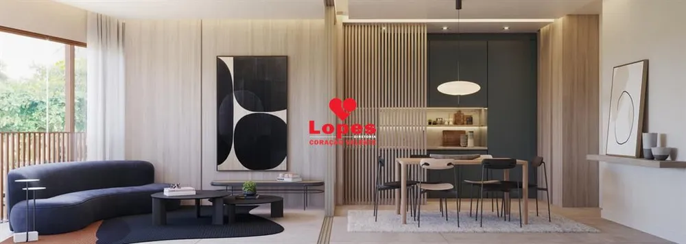 Apartamento, 2 quartos, 108 m² - Foto 15
