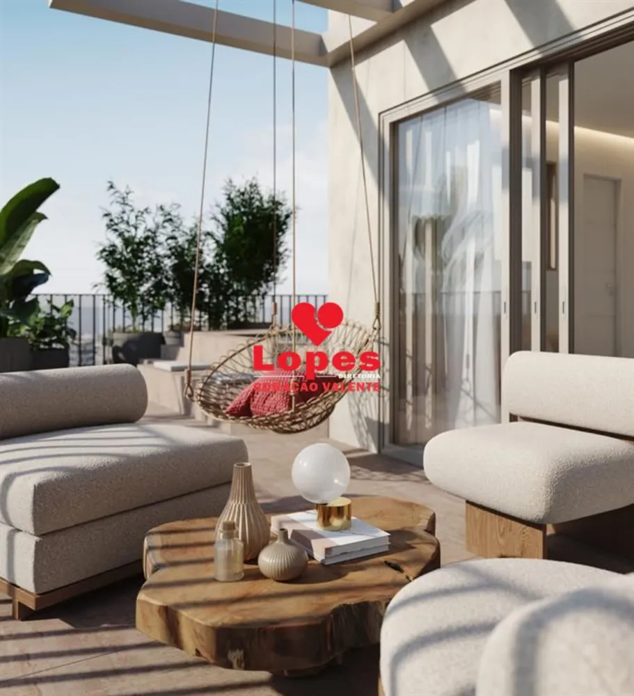 Apartamento, 2 quartos, 108 m² - Foto 16