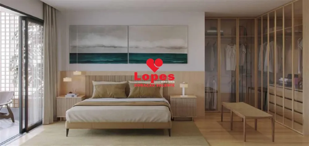 Apartamento, 2 quartos, 108 m² - Foto 17