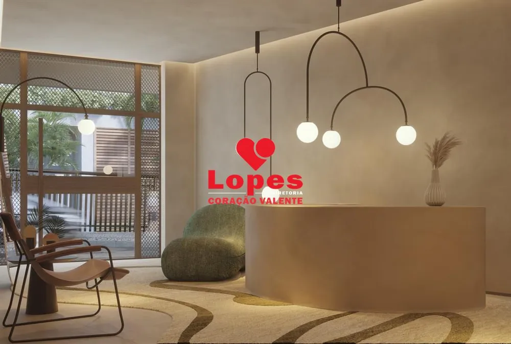 Apartamento, 2 quartos, 108 m² - Foto 14