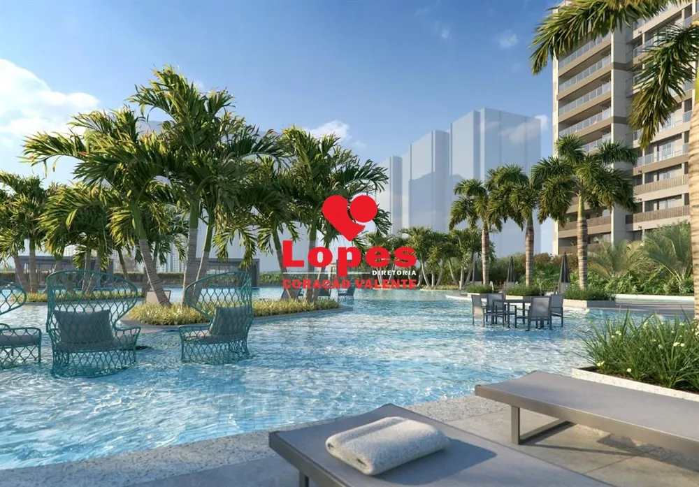 Apartamento, 3 quartos, 188 m² - Foto 42