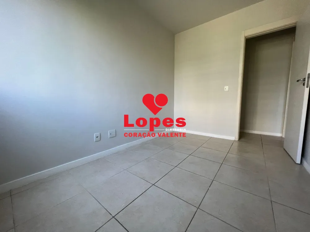 Apartamento, 2 quartos, 69 m² - Foto 12