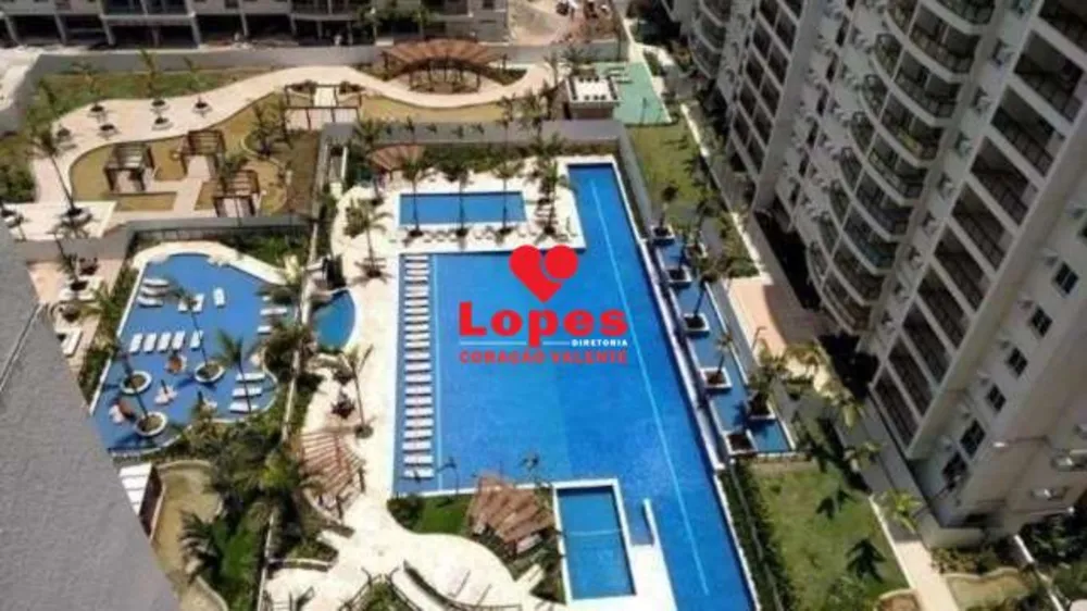 Apartamento, 2 quartos, 69 m² - Foto 14