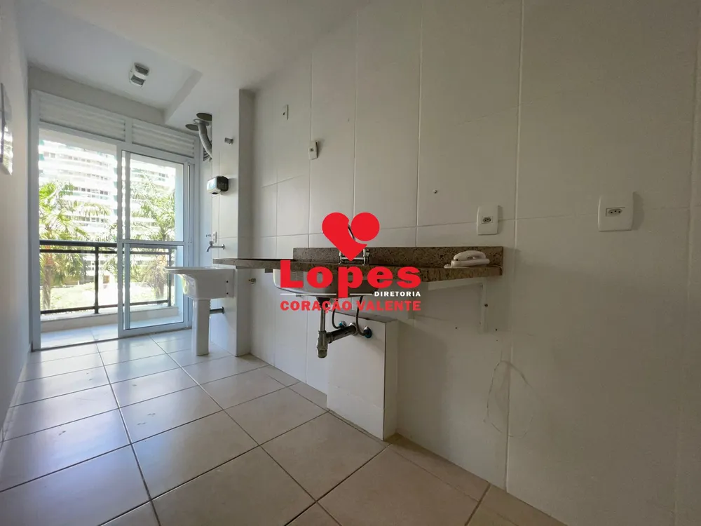 Apartamento, 2 quartos, 69 m² - Foto 5