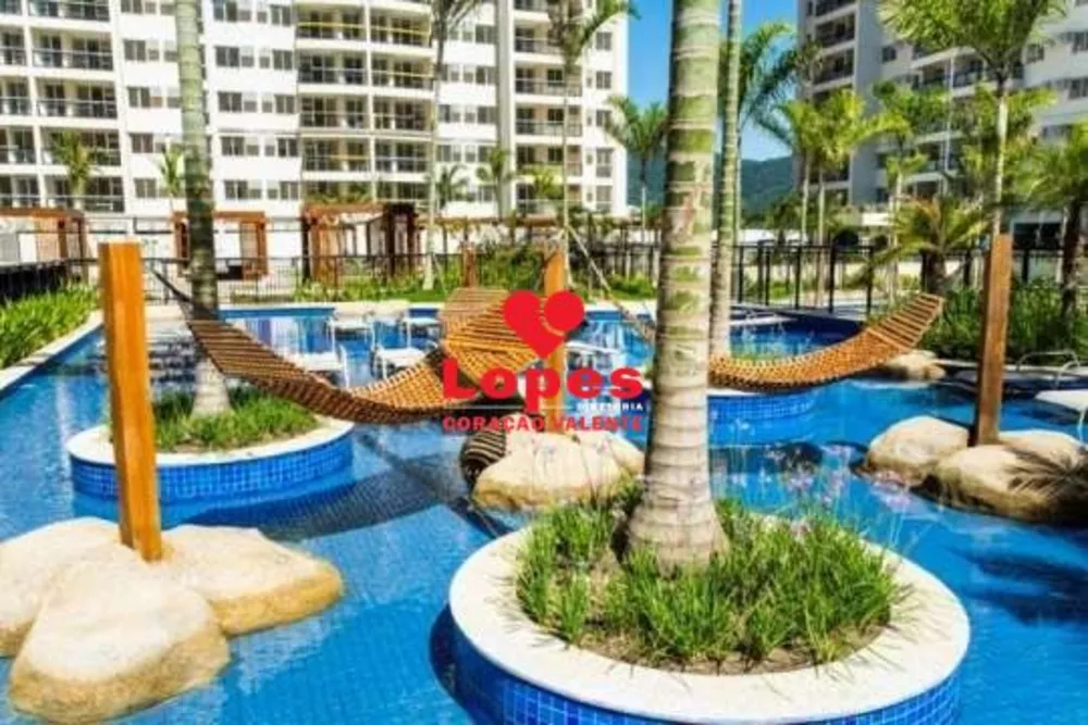 Apartamento, 2 quartos, 69 m² - Foto 8