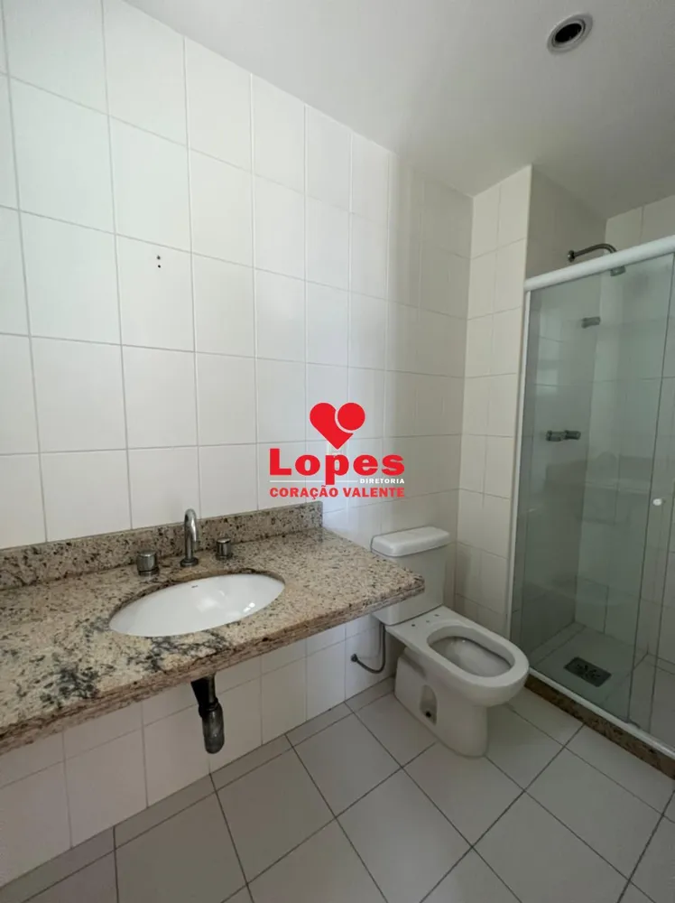 Apartamento, 4 quartos, 178 m² - Foto 13