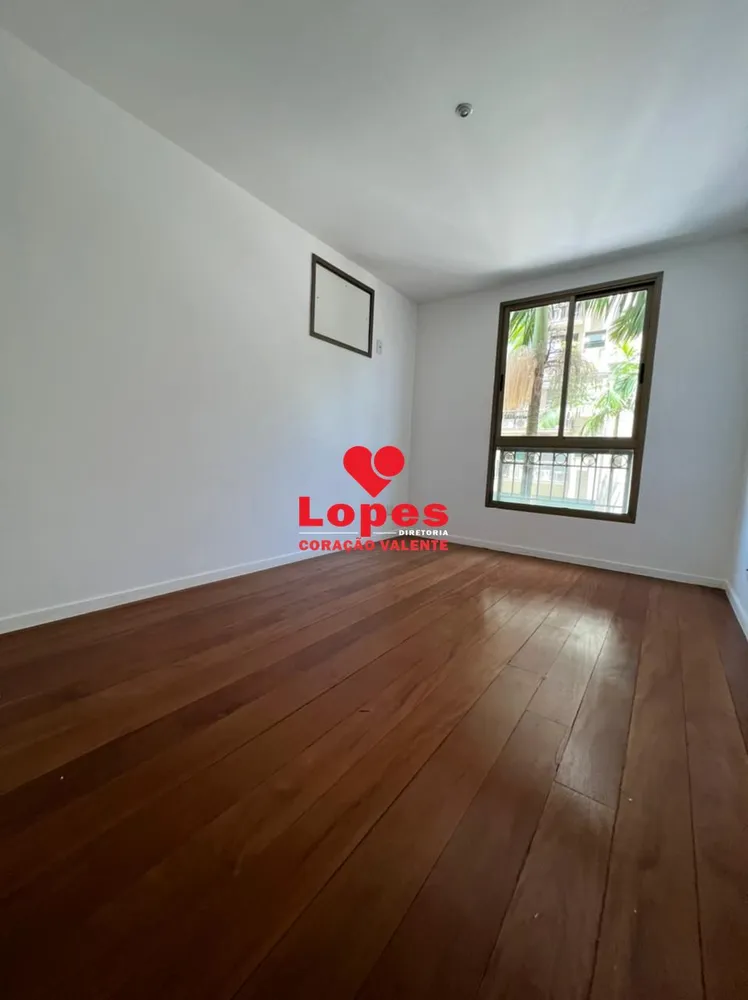 Apartamento, 4 quartos, 178 m² - Foto 12