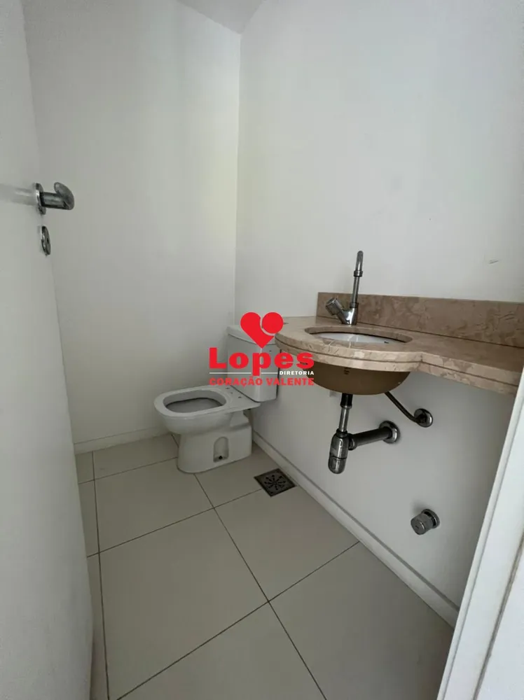 Apartamento, 4 quartos, 178 m² - Foto 17