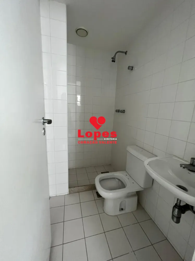 Apartamento, 4 quartos, 178 m² - Foto 7