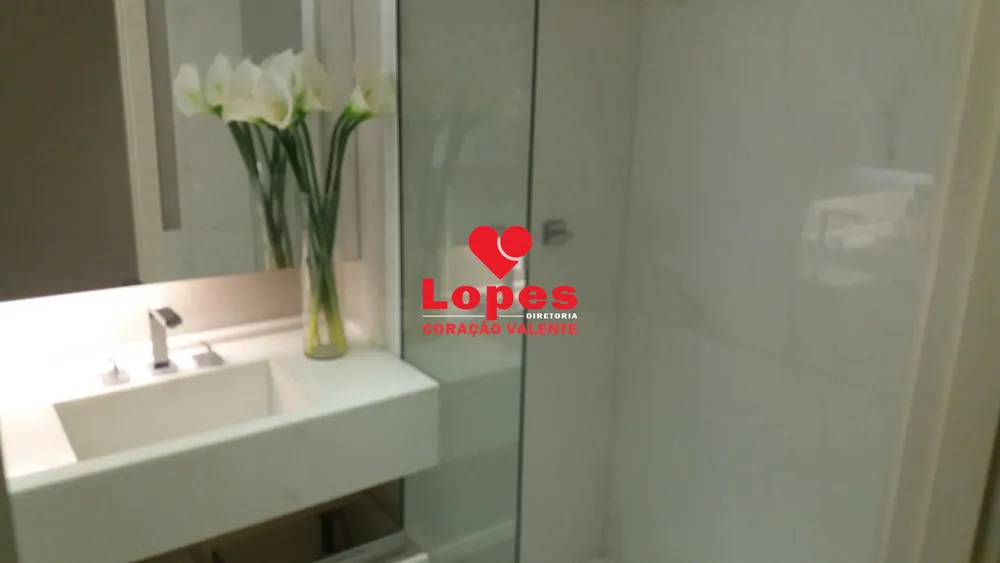 Apartamento, 3 quartos, 115 m² - Foto 9