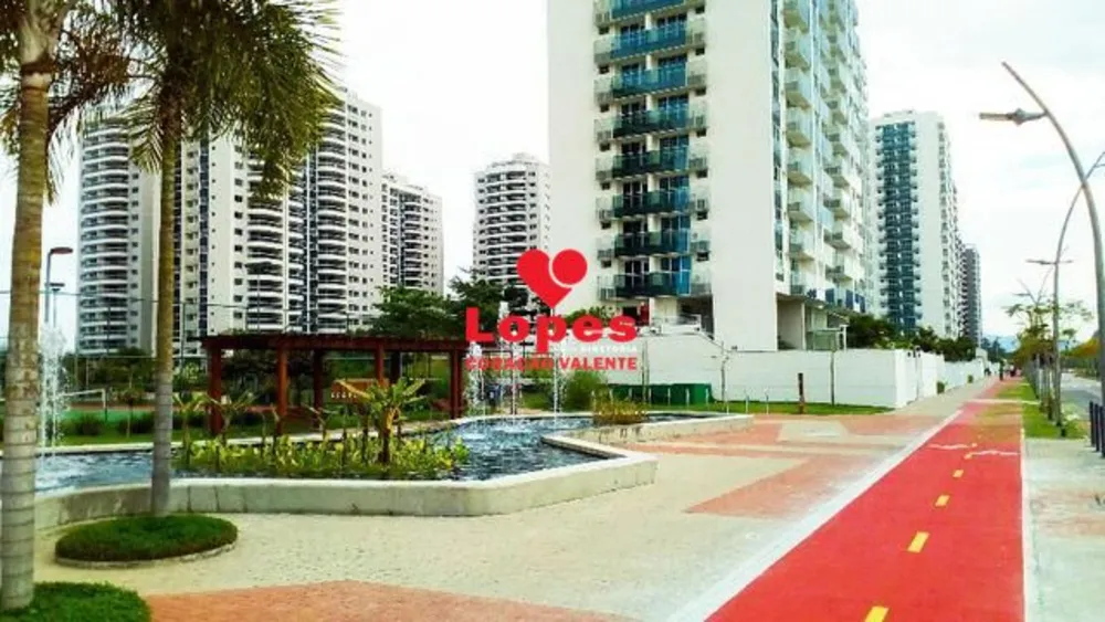 Apartamento, 3 quartos, 115 m² - Foto 10