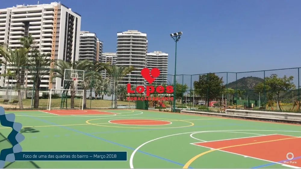 Apartamento, 3 quartos, 115 m² - Foto 11