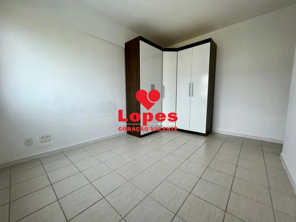 Apartamento, 3 quartos, 86 m² - Foto 19