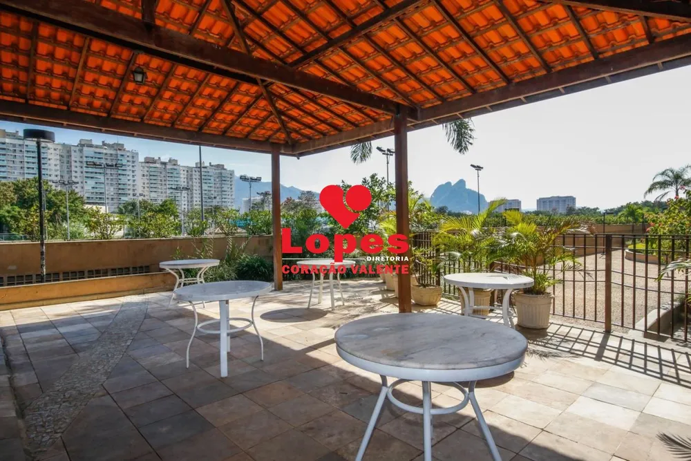 Apartamento, 3 quartos, 86 m² - Foto 31