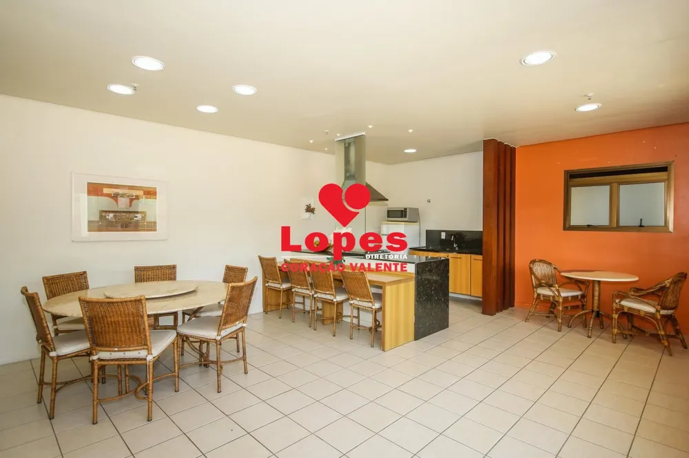 Apartamento, 3 quartos, 86 m² - Foto 29
