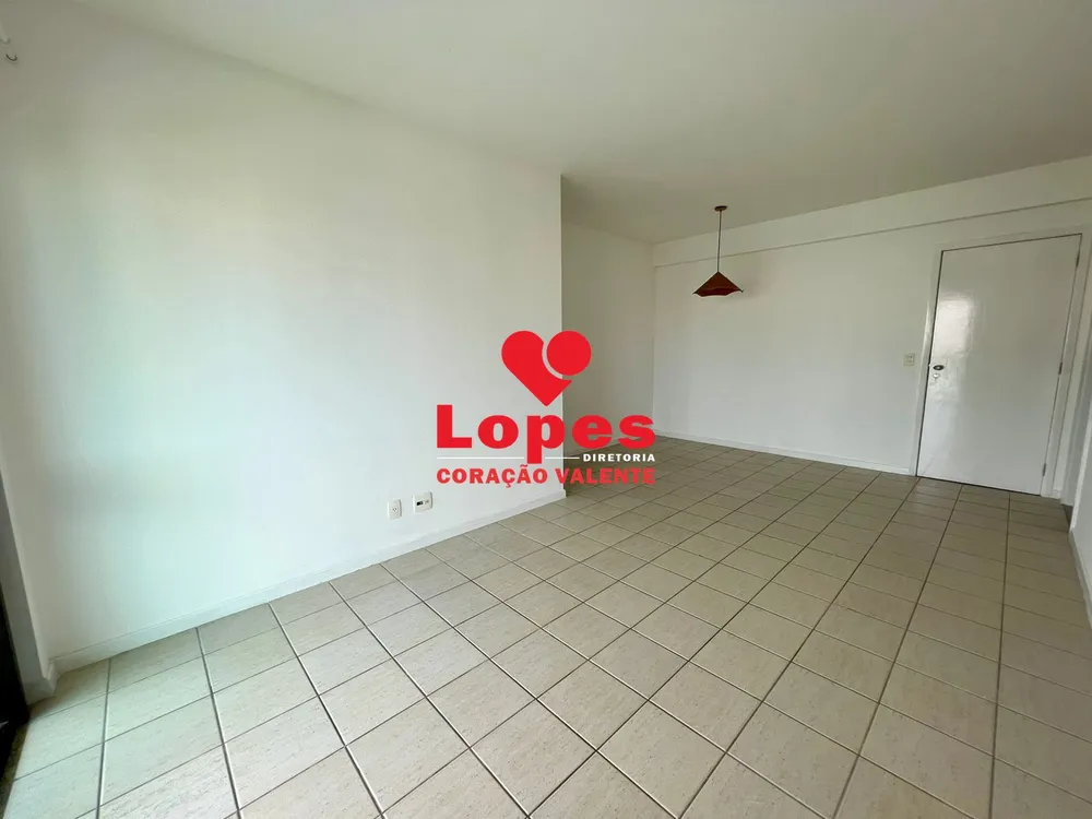 Apartamento, 3 quartos, 86 m² - Foto 16