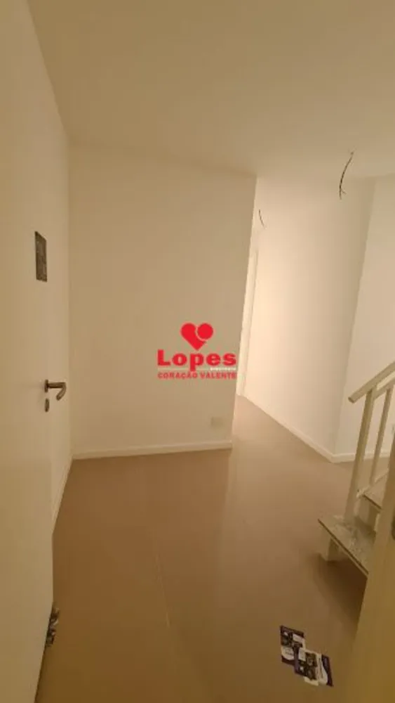 Cobertura, 3 quartos, 148 m² - Foto 27