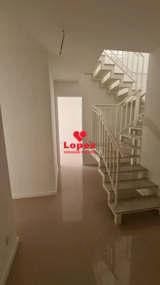 Cobertura, 3 quartos, 148 m² - Foto 15