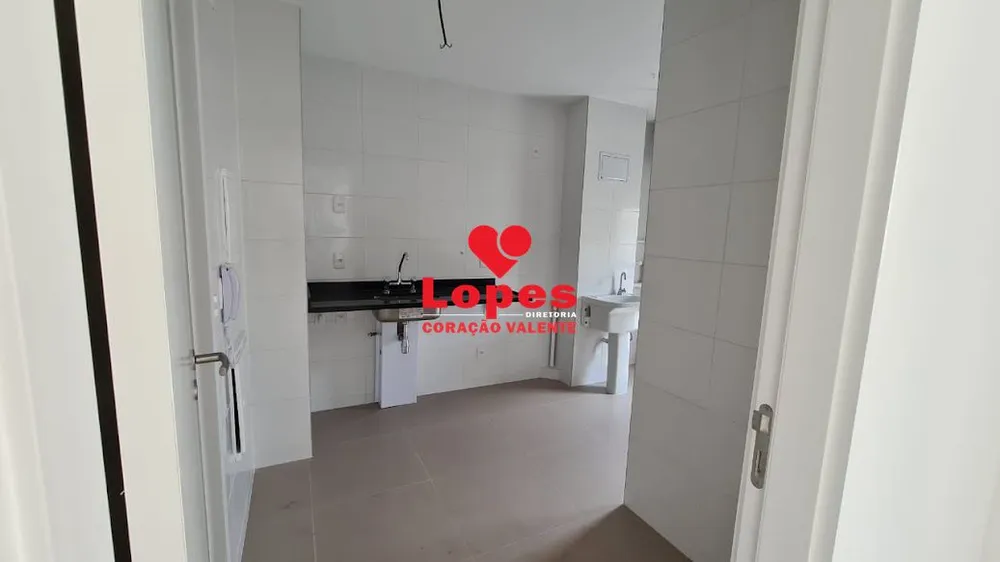 Cobertura, 3 quartos, 148 m² - Foto 26