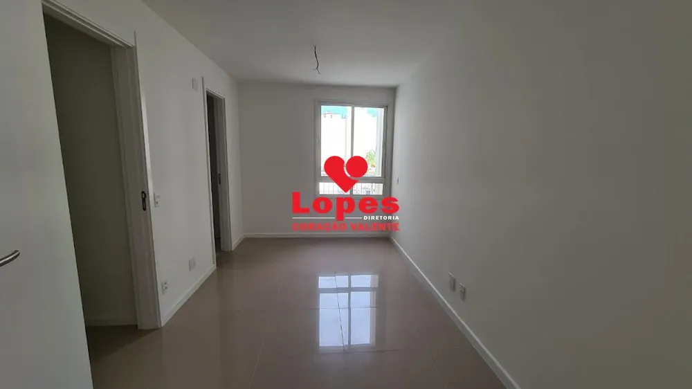 Cobertura, 3 quartos, 148 m² - Foto 13