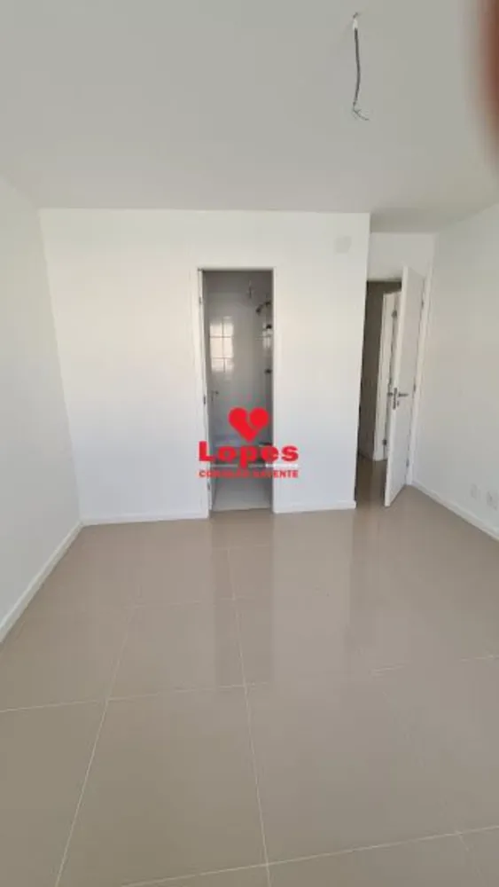 Cobertura, 3 quartos, 148 m² - Foto 10