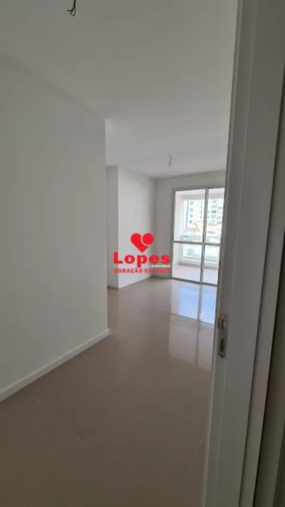 Cobertura, 3 quartos, 148 m² - Foto 14