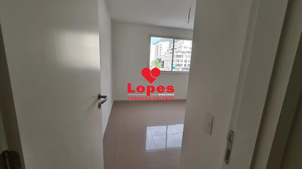 Cobertura, 3 quartos, 148 m² - Foto 21