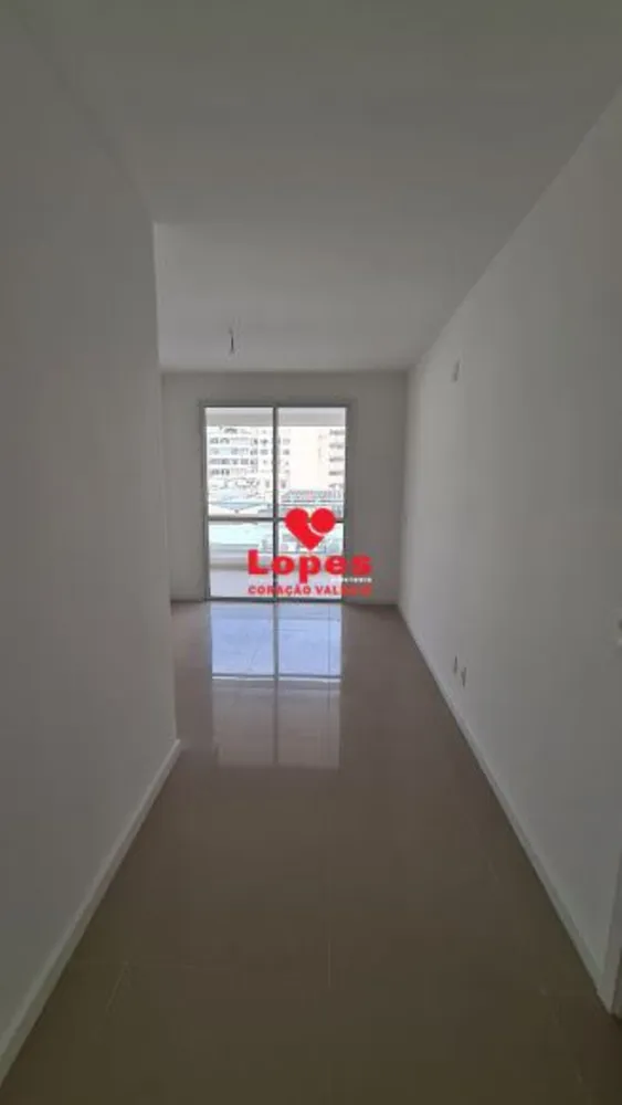 Cobertura, 3 quartos, 148 m² - Foto 24
