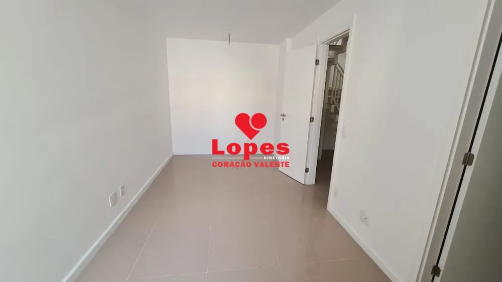Cobertura, 3 quartos, 148 m² - Foto 16