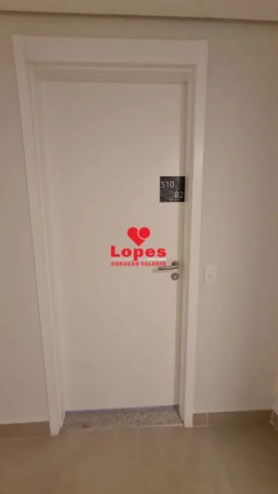 Cobertura, 3 quartos, 148 m² - Foto 12