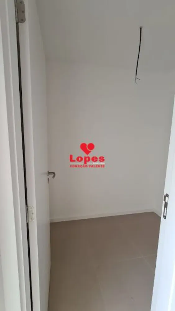 Cobertura, 3 quartos, 148 m² - Foto 6