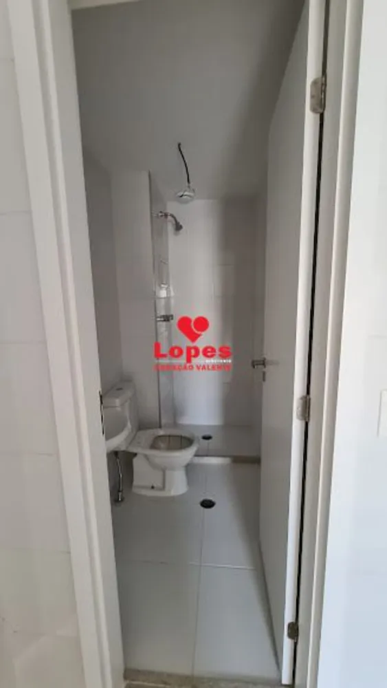 Cobertura, 3 quartos, 148 m² - Foto 17
