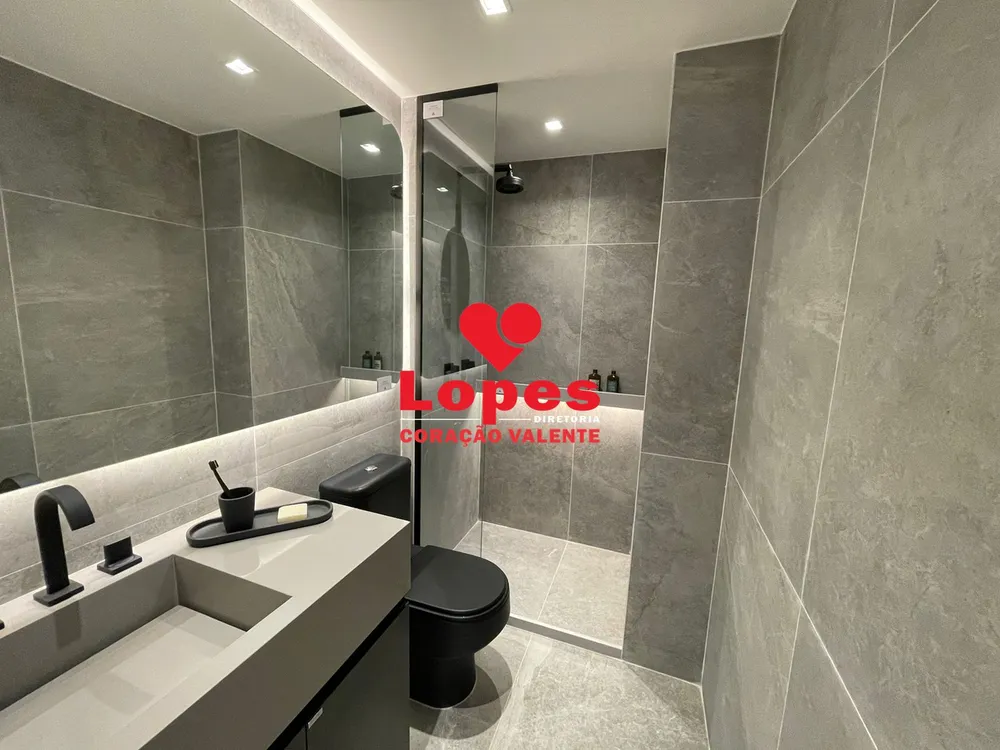 Cobertura, 4 quartos, 219 m² - Foto 26