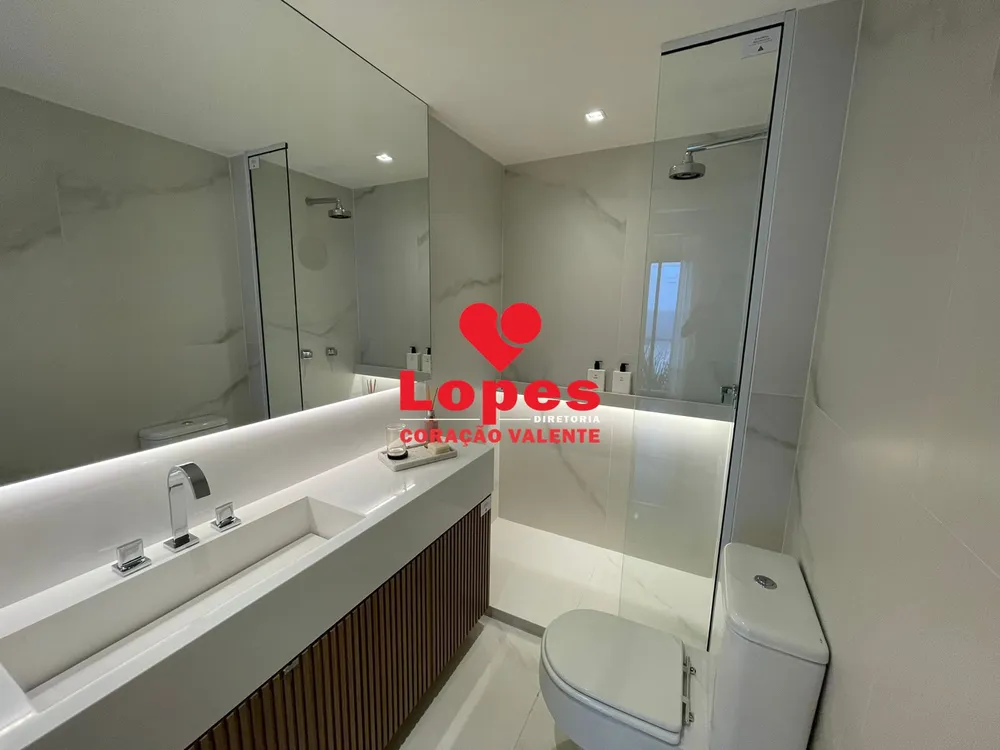 Cobertura, 4 quartos, 219 m² - Foto 22
