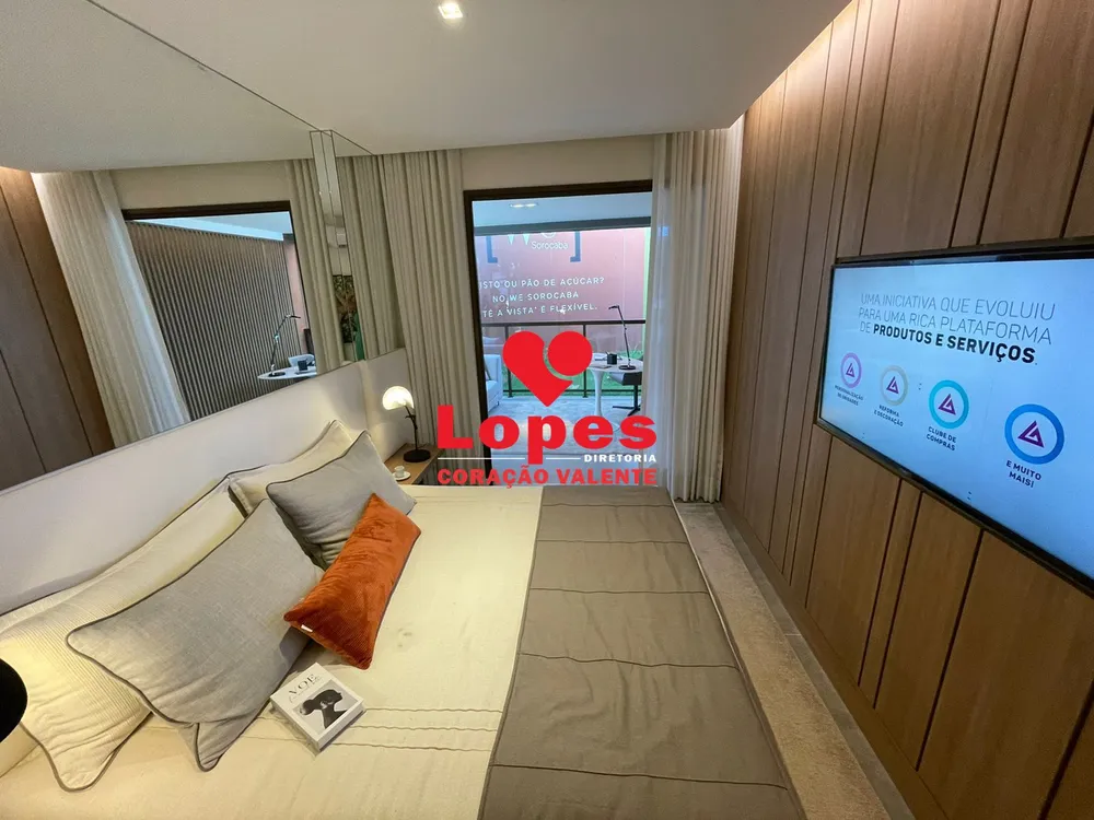 Cobertura, 4 quartos, 219 m² - Foto 21