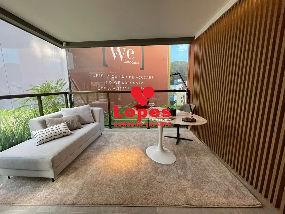Cobertura, 4 quartos, 219 m² - Foto 24