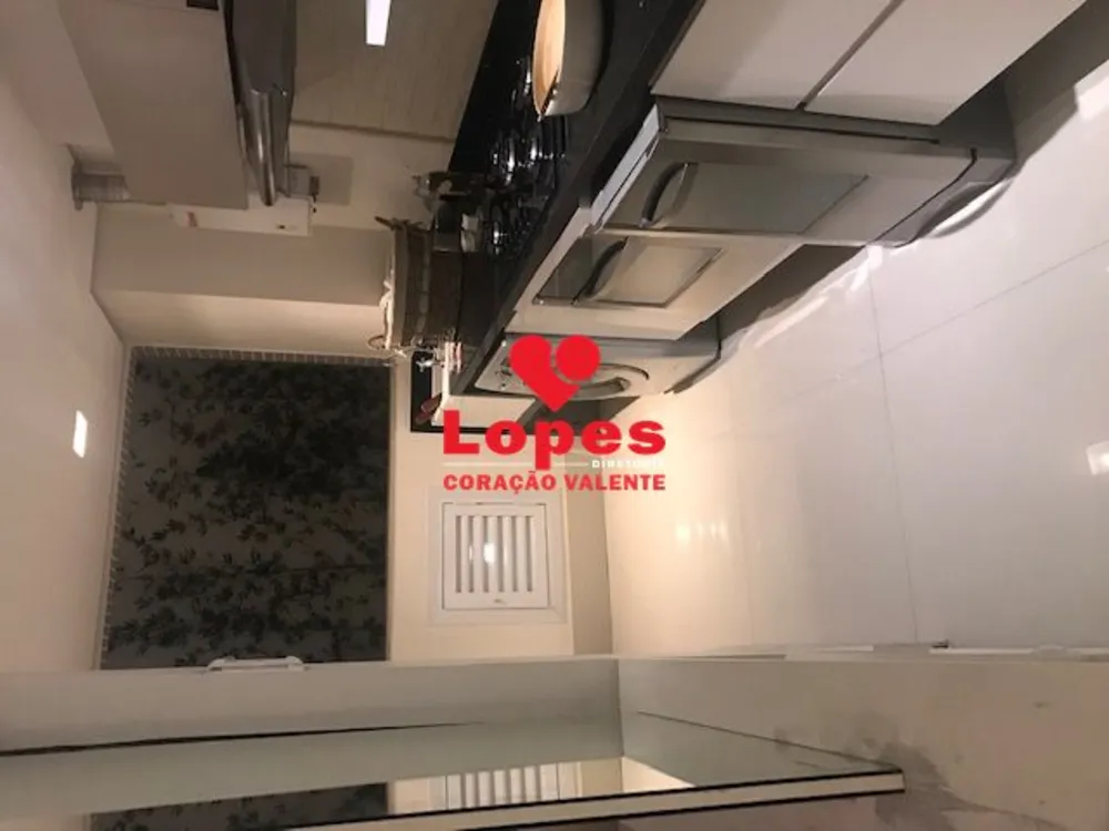 Apartamento, 2 quartos, 85 m² - Foto 8