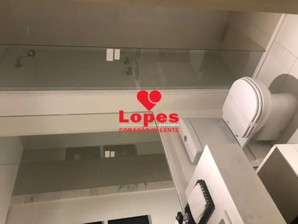 Apartamento, 2 quartos, 85 m² - Foto 1
