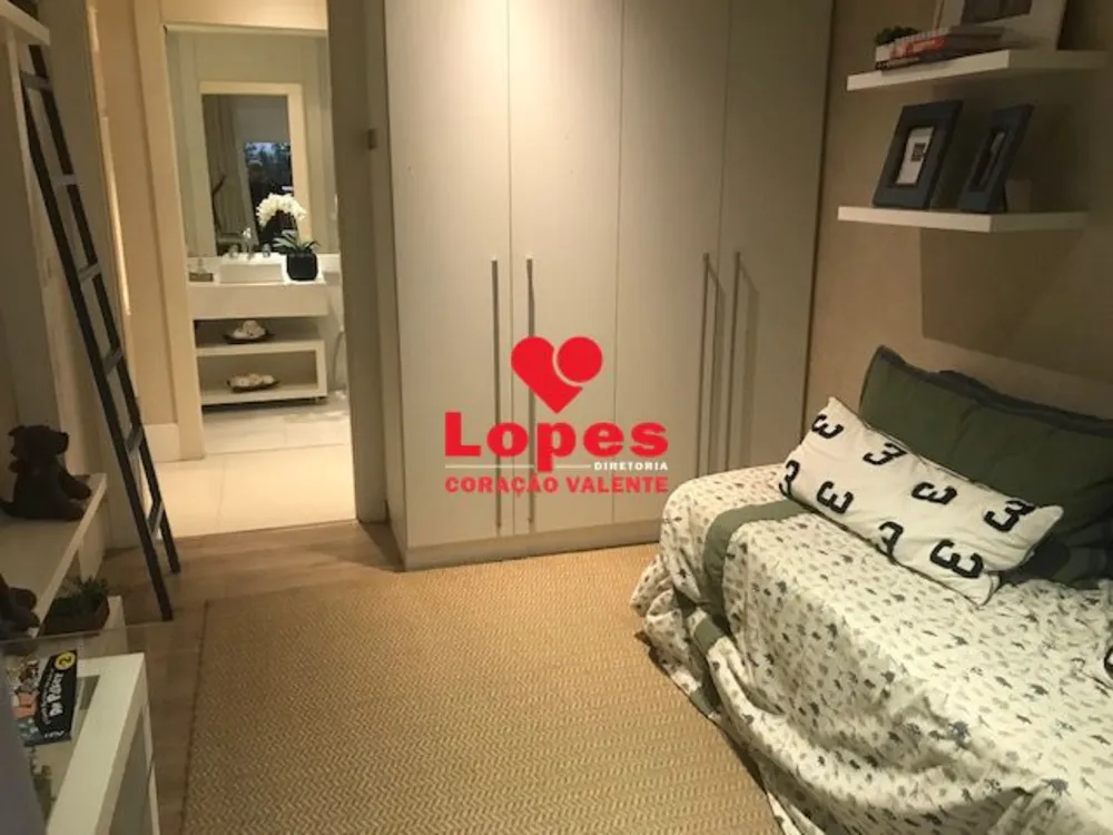 Apartamento, 2 quartos, 85 m² - Foto 11