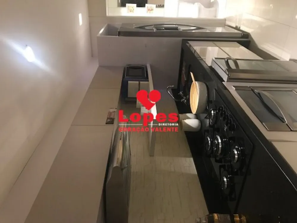 Apartamento, 2 quartos, 85 m² - Foto 9