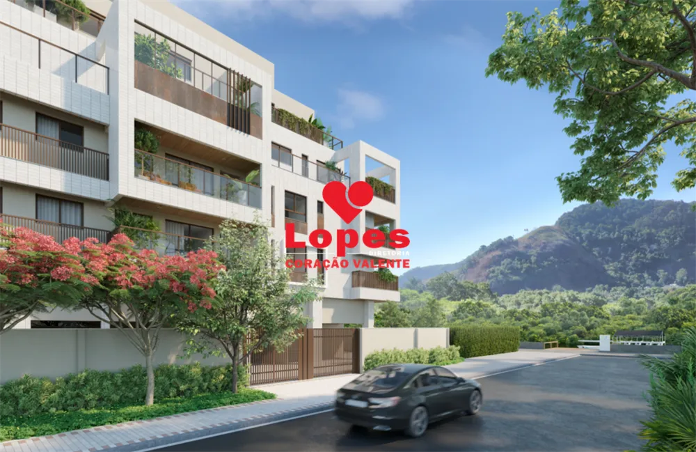 Cobertura, 3 quartos, 172 m² - Foto 13
