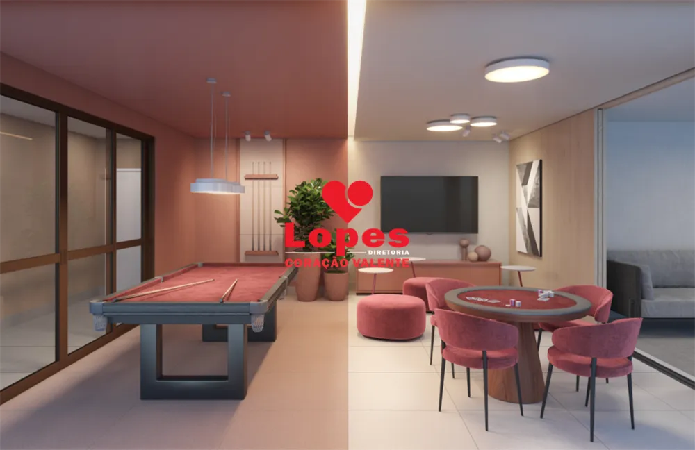 Cobertura, 3 quartos, 172 m² - Foto 30
