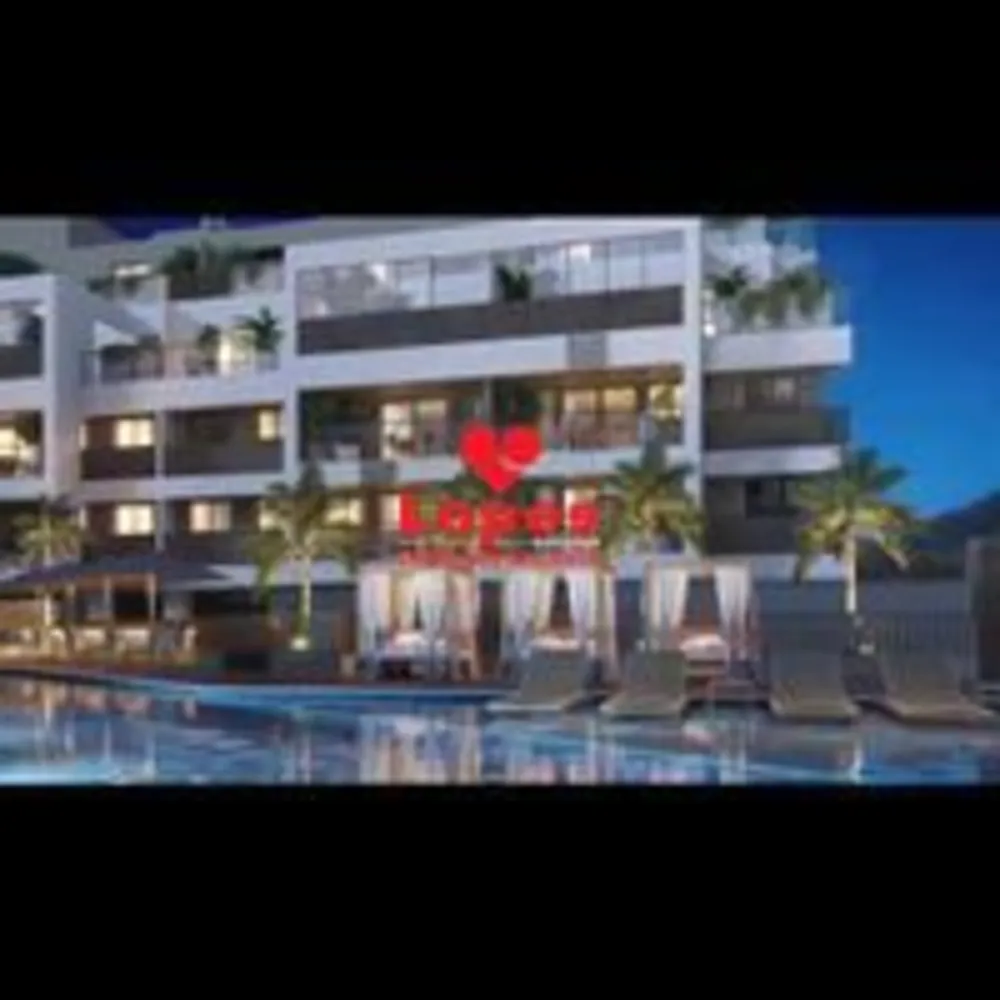 Cobertura, 3 quartos, 172 m² - Foto 4