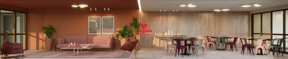 Cobertura, 3 quartos, 172 m² - Foto 25