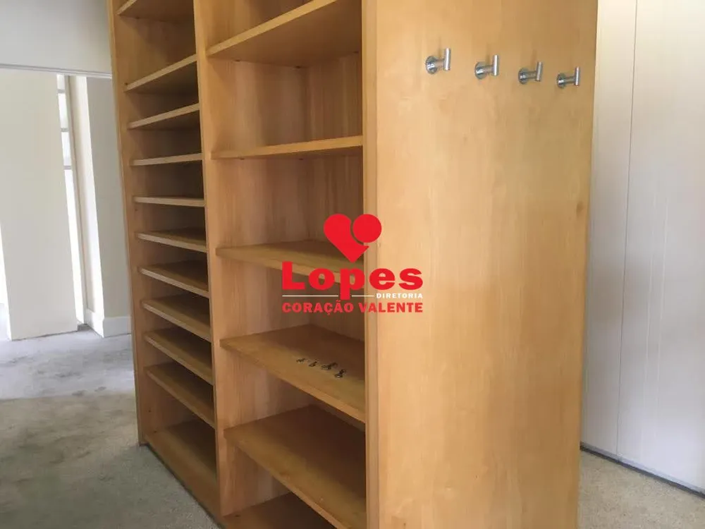 Apartamento, 3 quartos, 350 m² - Foto 13
