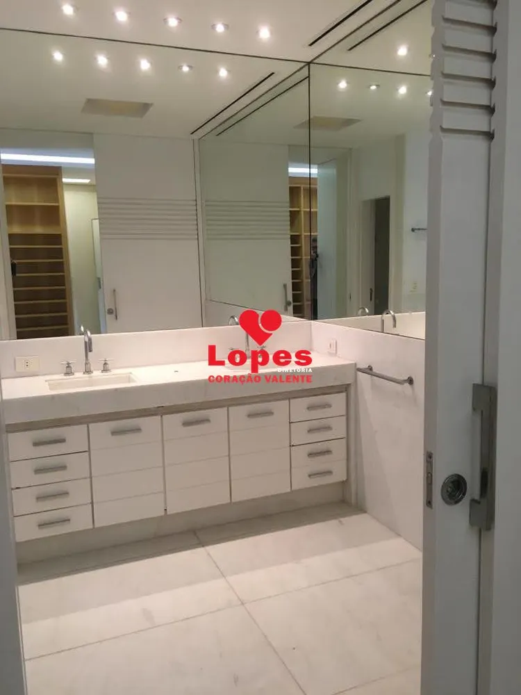 Apartamento, 3 quartos, 350 m² - Foto 10