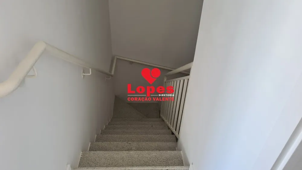 Cobertura, 3 quartos, 167 m² - Foto 23