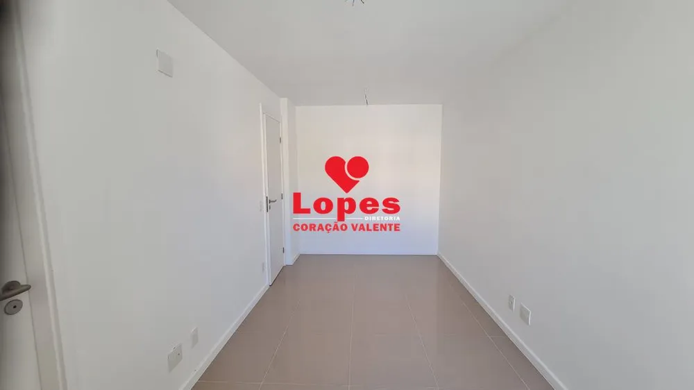 Cobertura, 3 quartos, 167 m² - Foto 19
